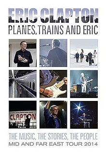 ดูหนังออนไลน์ฟรี Planes Trains and Eric (2014) เพลนเนส เทรน แอน อีริค