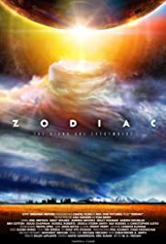 ดูหนังออนไลน์ฟรี Zodiac Signs of the Apocalypse (2014) สัญญาณล้างโลก