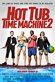 ดูหนังออนไลน์ฟรี Hot Tub Time Machine 2 (2015) สี่เกลอเจาะเวลาทะลุโลกอนาคต (ซับไทย)