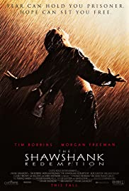 ดูหนังออนไลน์ฟรี The Shawshank Redemption (1994) ชอว์แชงค์ มิตรภาพ ความหวัง ความรุนแรง ( ซับไทย )