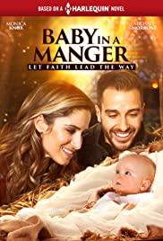 ดูหนังออนไลน์ฟรี Baby in a Manger (2019) ทารกในรางหญ้า