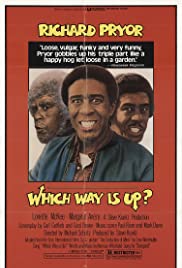 ดูหนังออนไลน์ฟรี Which Way is Up (1977) วิคเวลอิสอัพ (ซาวด์แทร็ก)