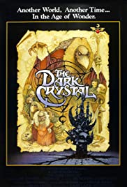 ดูหนังออนไลน์ฟรี The Dark Crystal (1982) ดาร์กคริสตัล