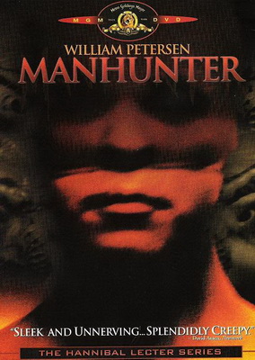 ดูหนังออนไลน์ฟรี Manhunter (1986) ฆาตกรอำมหิต (ซาวด์ แทร็ค)