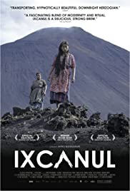 ดูหนังออนไลน์ฟรี Ixcanul (2015) เอ็กซ์เคนัล	(ซาวด์ แทร็ค)