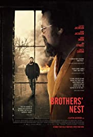 ดูหนังออนไลน์ฟรี Brothers Nest (2018) บราเธอร์ เนส (ซาวด์ แทร็ค)