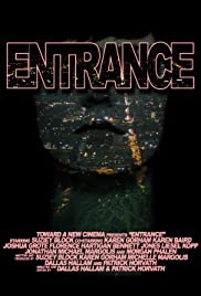 ดูหนังออนไลน์ฟรี Entrance (2012) (Soundtrack)