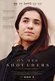 ดูหนังออนไลน์ฟรี On Her Shoulders (2018) บนไหล่ของเธอ