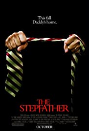 ดูหนังออนไลน์ฟรี The Stepfather (2009) พ่อเลี้ยงโหดโครตอำมหิต