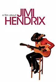 ดูหนังออนไลน์ฟรี Jimi Hendrix (1973)
