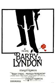 ดูหนังออนไลน์ฟรี Barry Lyndon (1975) แบร์รี่ ลินดอน ขอฝันจนวันสุดท้าย (ซาวด์แทร็ก)