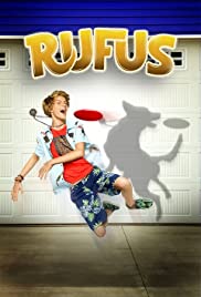 ดูหนังออนไลน์ฟรี Rufus (2016) รูฟัส