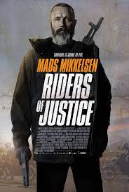 ดูหนังออนไลน์ฟรี Riders of Justice (2020) ไรเดอร์ออฟจัสติส (Soundtrack)